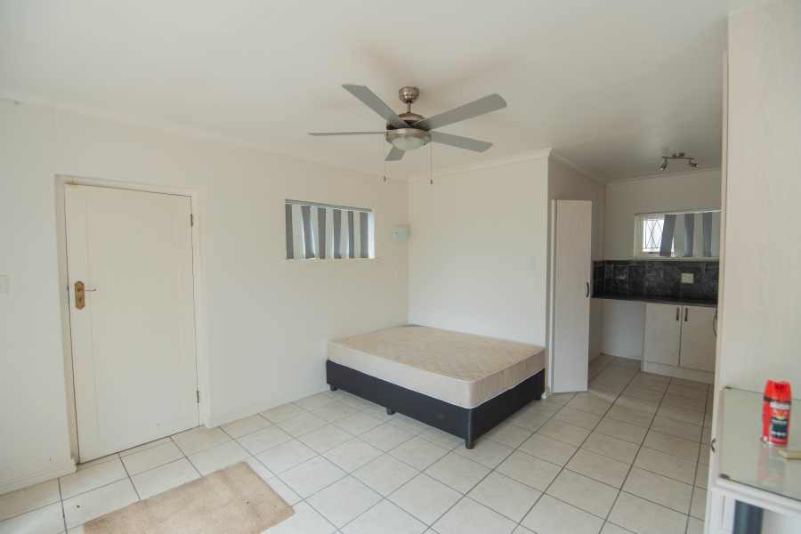 4 Bedroom Property for Sale in Humewood Eastern Cape